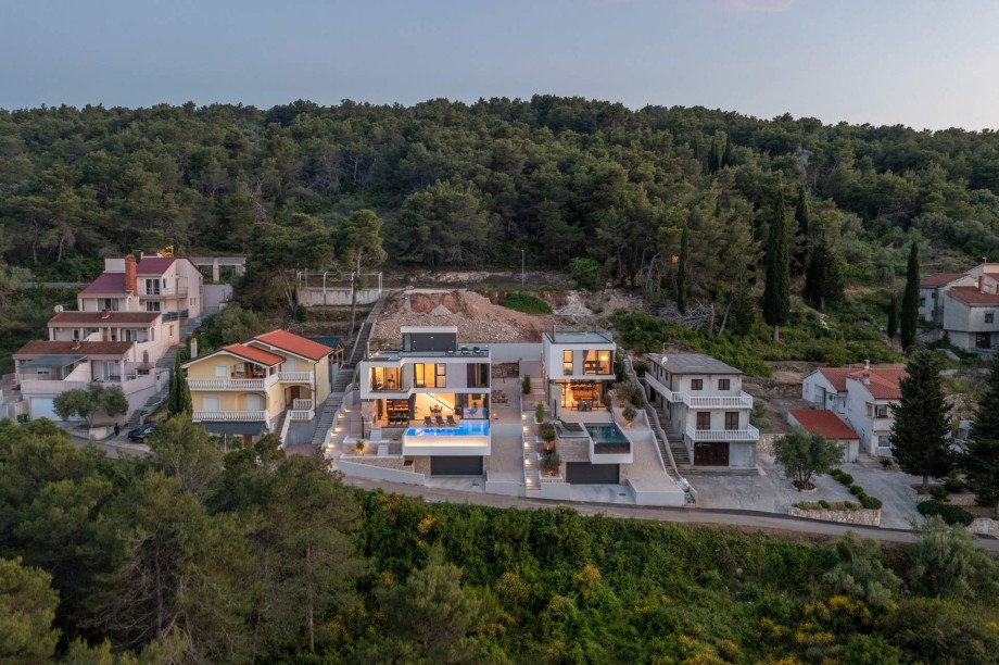 Villa Sunlife