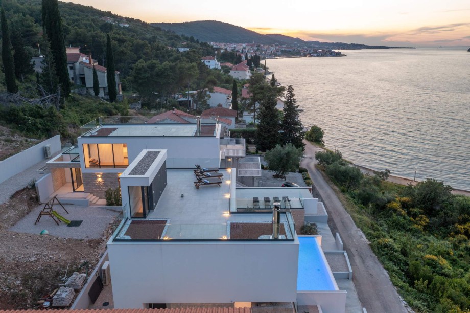 Villa Sunlife