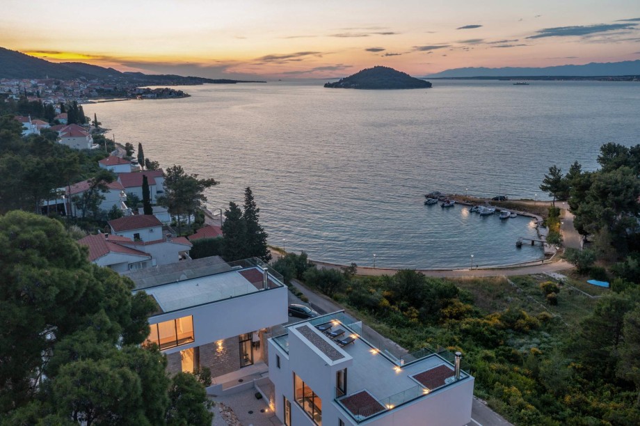 Villa Sunlife