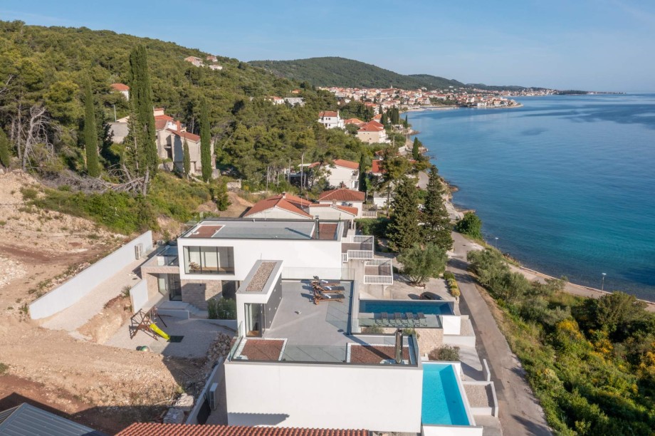 Villa Sunlife