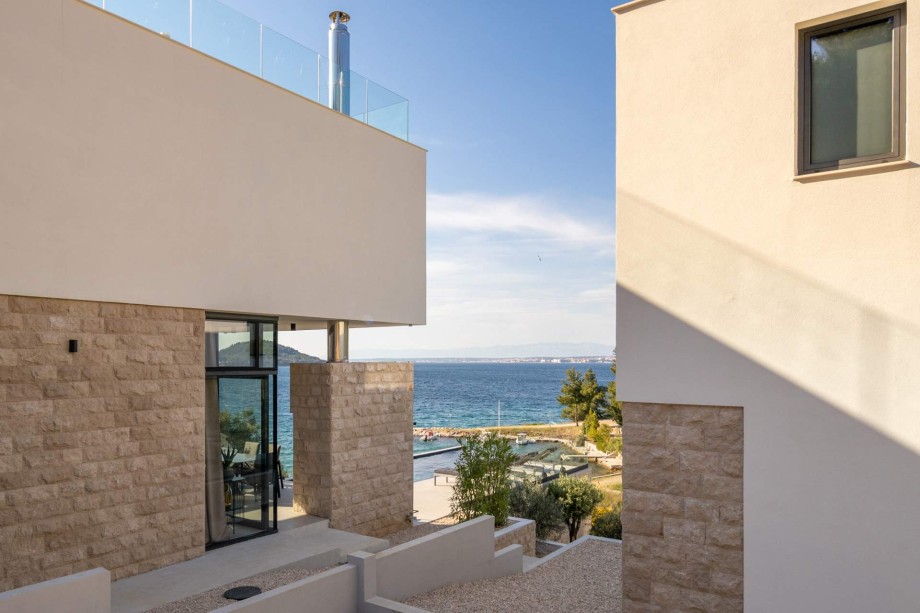 Villa Sunlife
