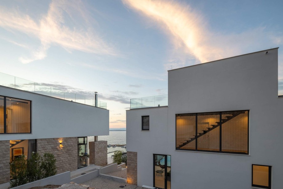 Villa Sunlife