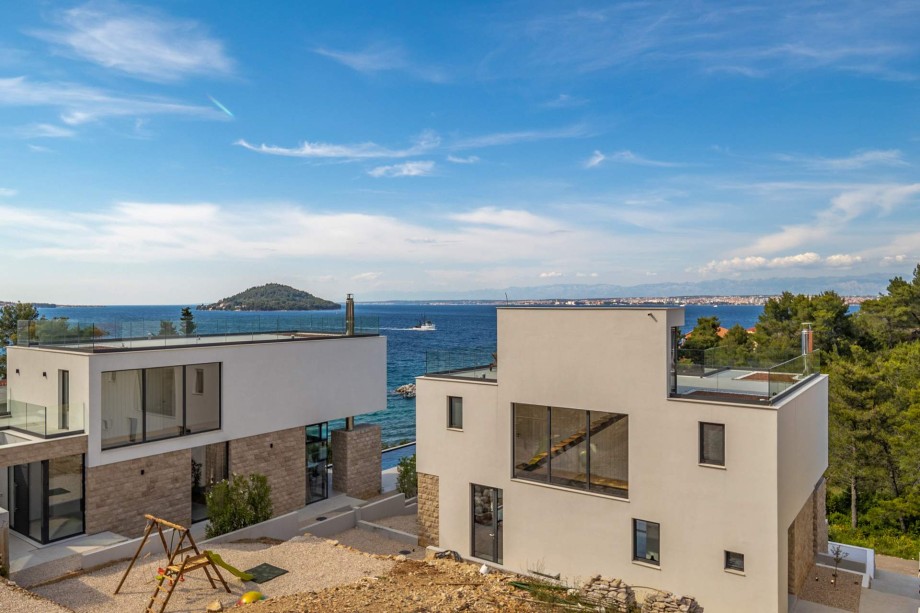 Villa Sunlife