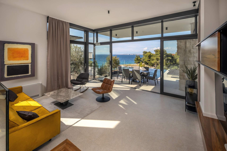 Villa Sunlife
