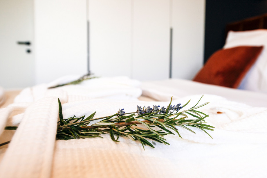 Crystal Holiday Residence II Luxury apartment with pool