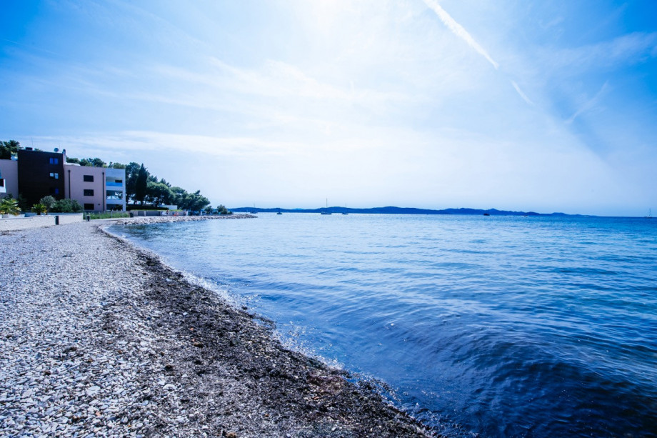 Crystal Holiday Residence II Penthouse