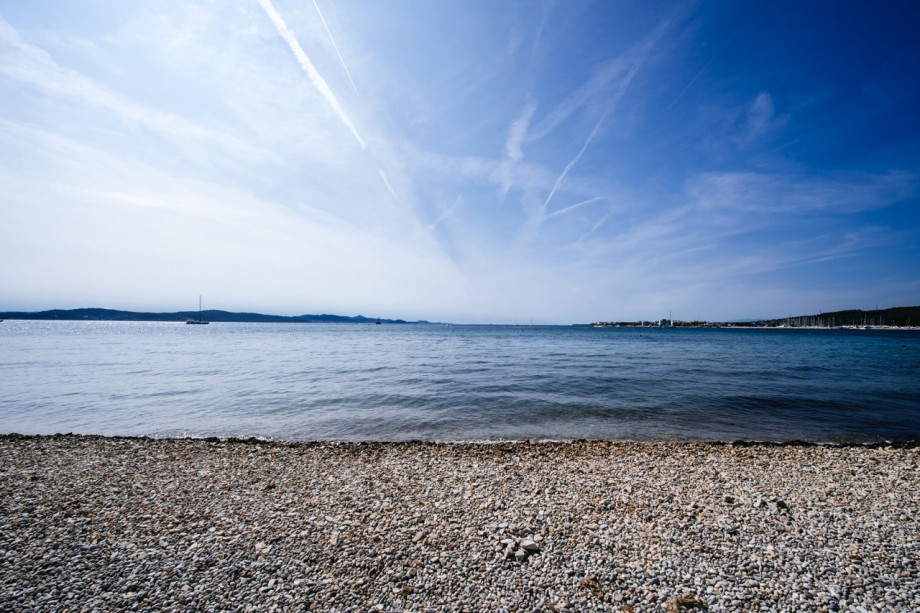 Crystal Holiday Residence II Penthouse