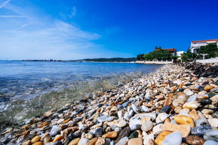 Crystal Holiday Residence II Penthouse