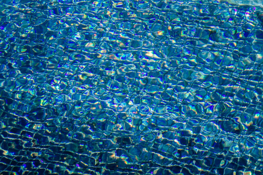 Crystal Holiday Residence II Penthouse