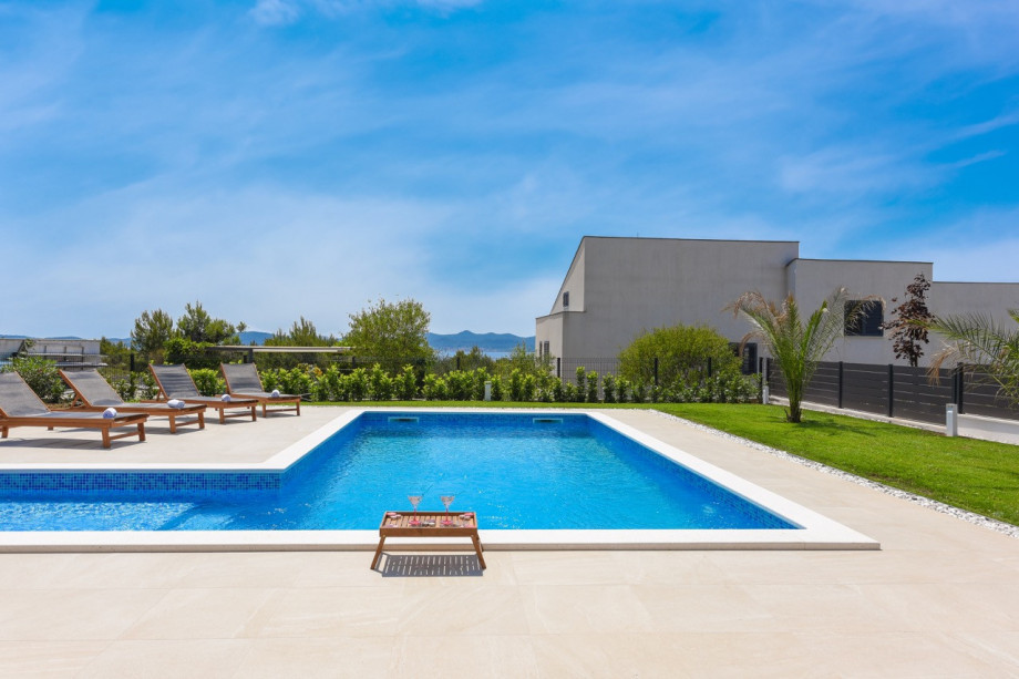 Villa Zara