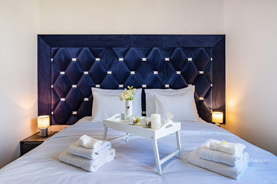 Punta Vista Penthouse