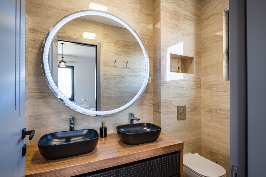 Punta Vista Penthouse