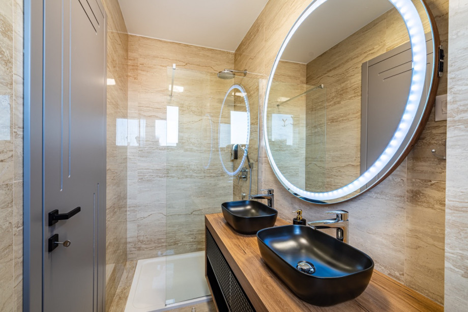 Punta Vista Penthouse