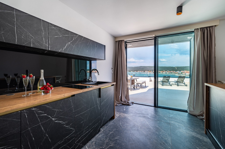 Punta Vista Penthouse