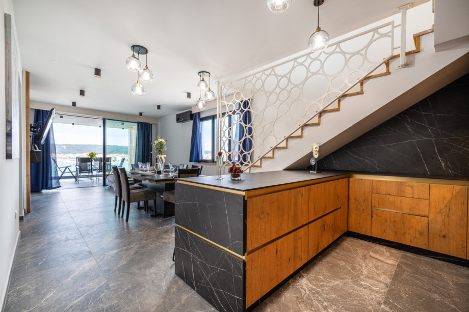 Punta Vista Penthouse