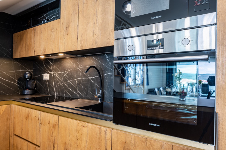 Punta Vista Penthouse