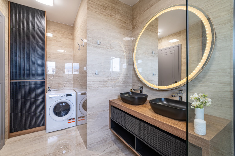 Punta Vista Penthouse