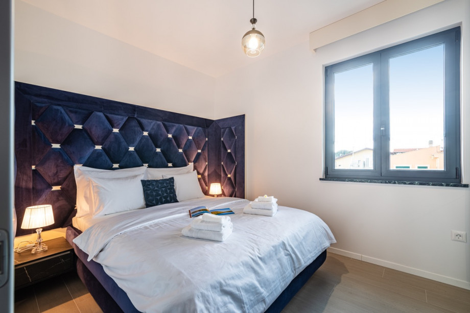 Punta Vista Penthouse