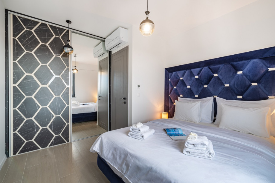 Punta Vista Penthouse