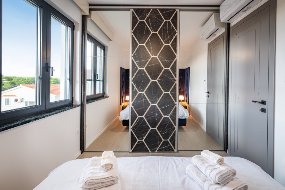 Punta Vista Penthouse