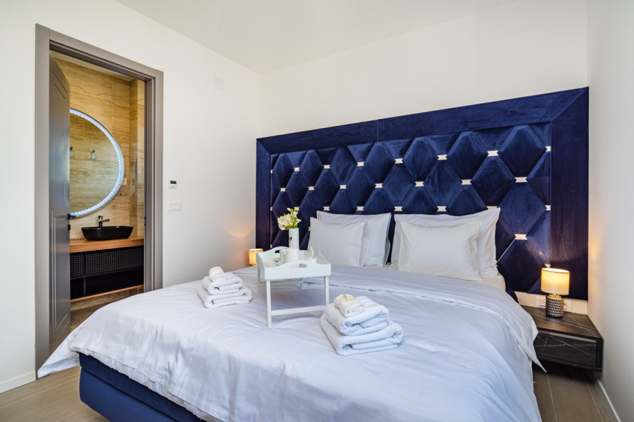 Punta Vista Penthouse