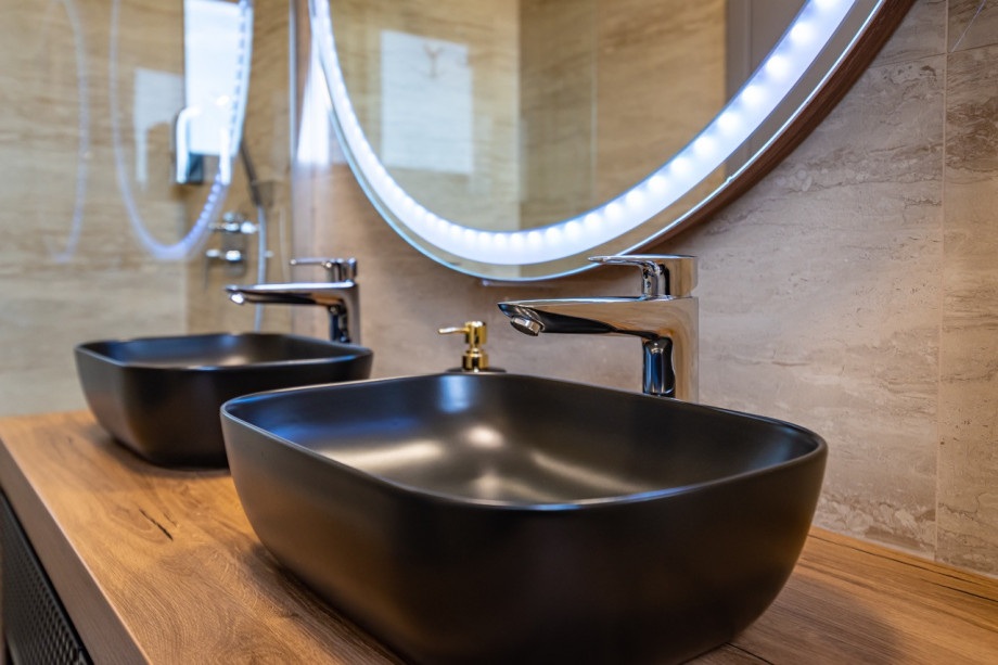 Punta Vista Penthouse