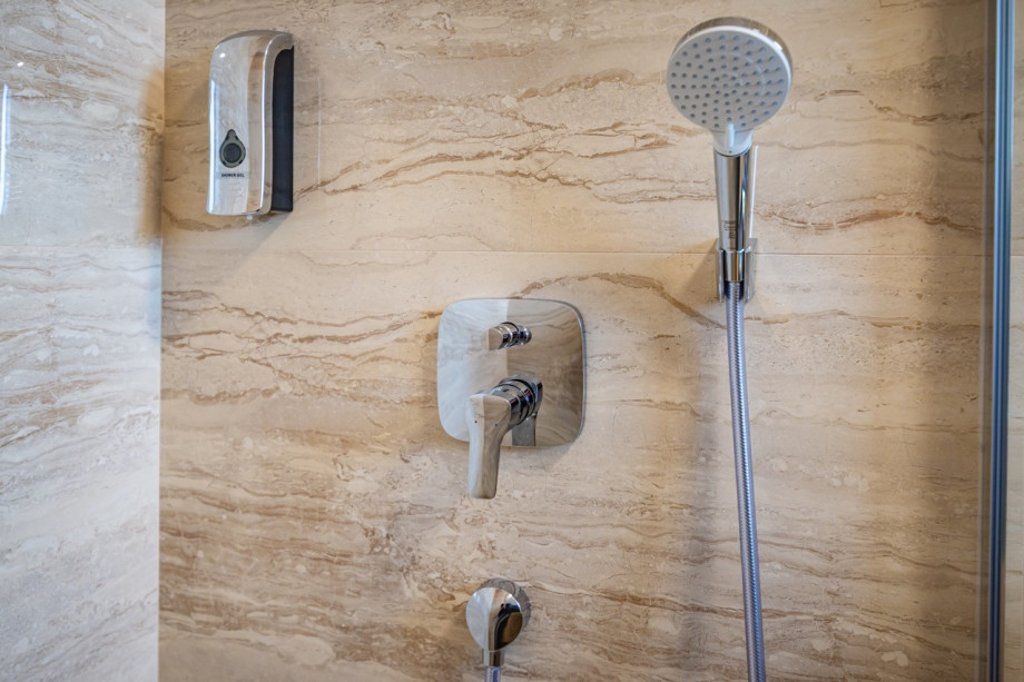 Punta Vista Penthouse