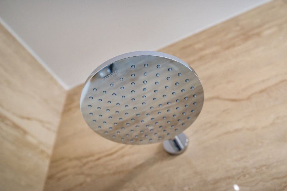 Punta Vista Penthouse