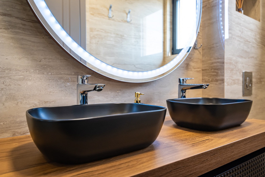 Punta Vista Penthouse