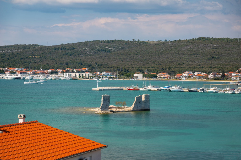 Punta Vista Penthouse