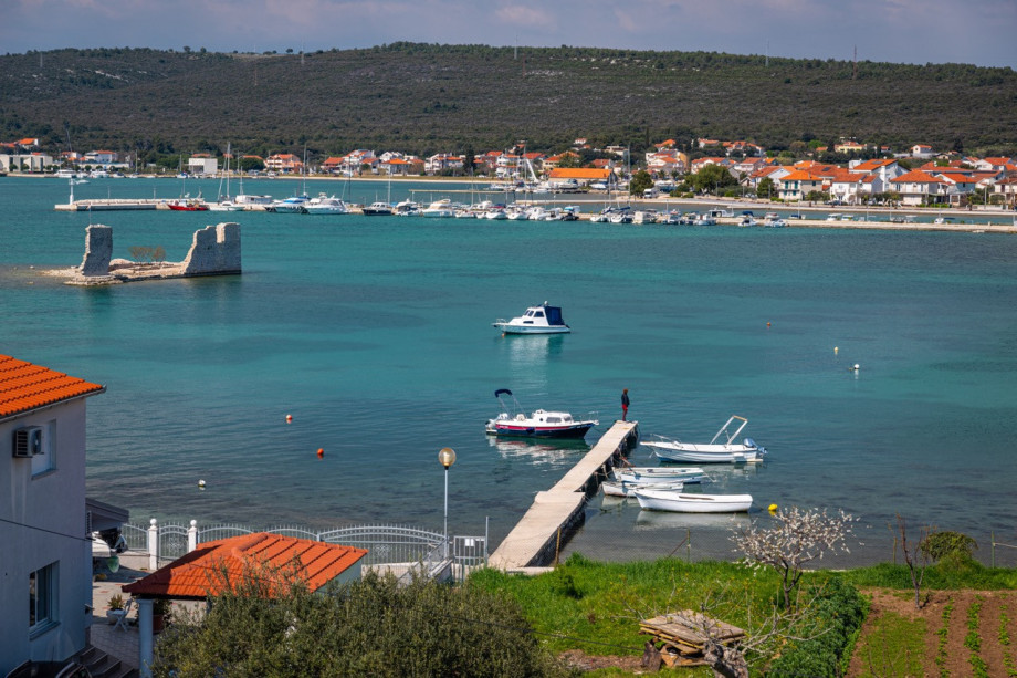 Punta Vista Penthouse
