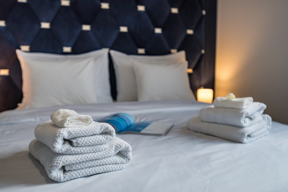 Punta Vista Penthouse