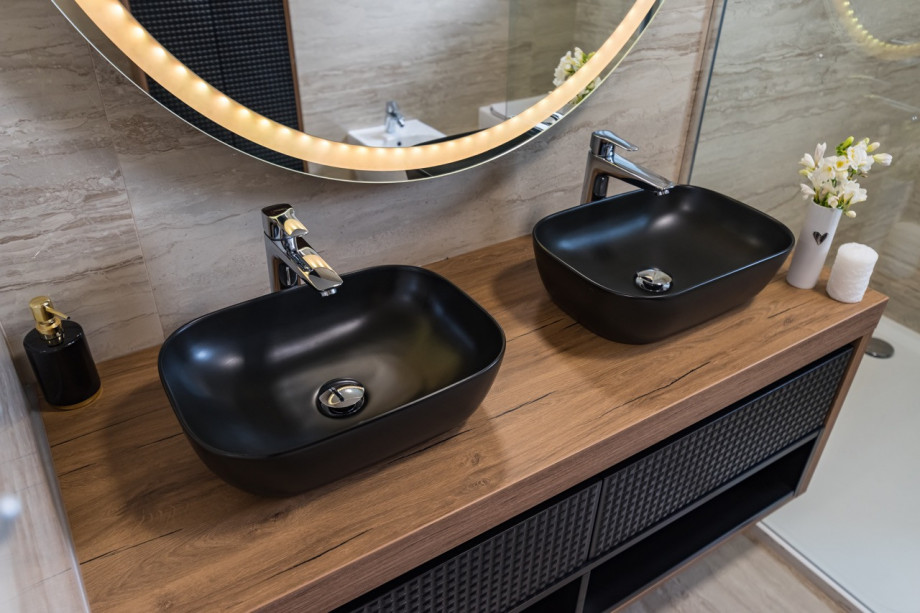 Punta Vista Penthouse