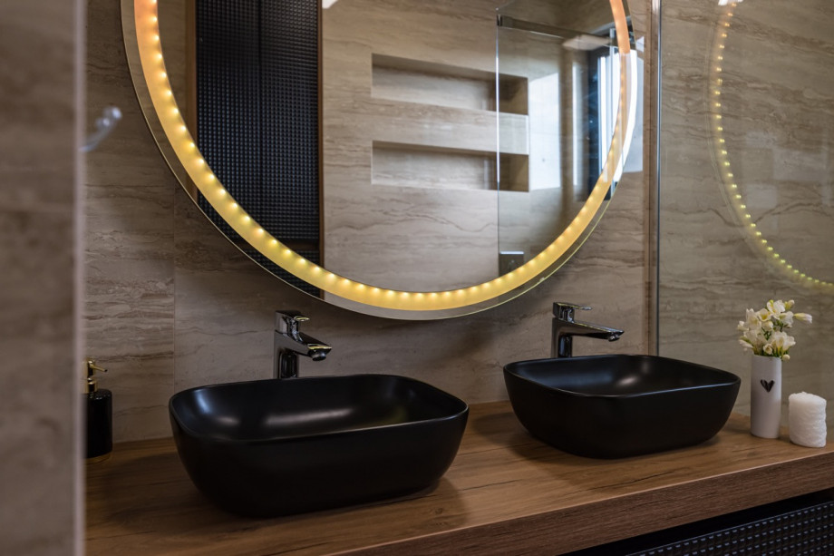 Punta Vista Penthouse