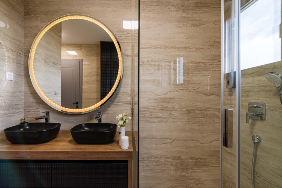 Punta Vista Penthouse