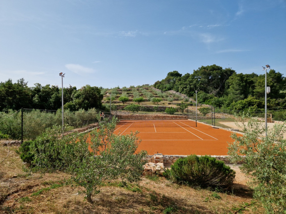Villa NAI 3.3