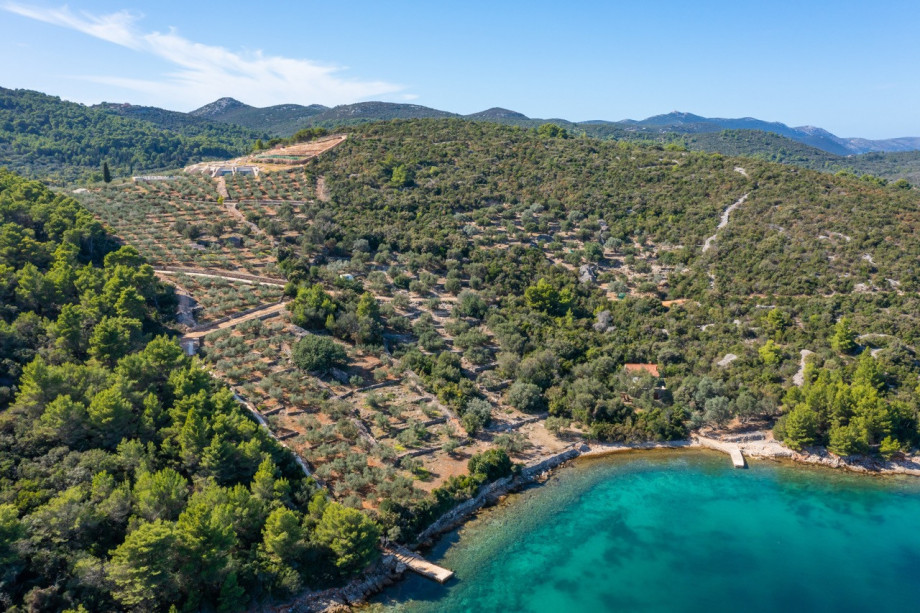 Villa NAI 3.3