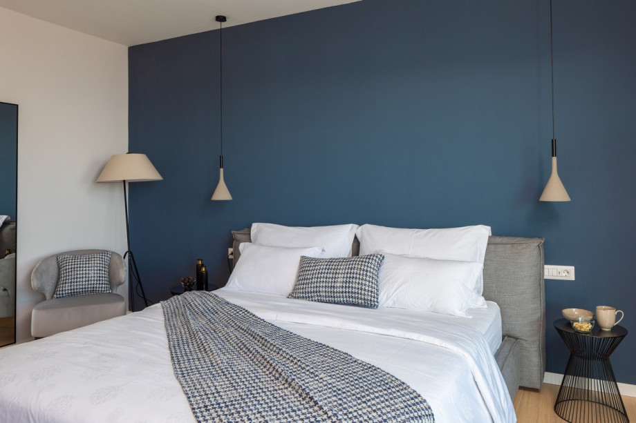 Villa Konstanca & Sara