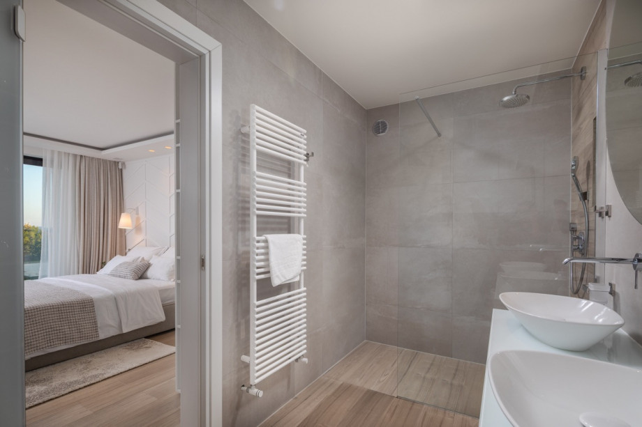 Villa Konstanca & Sara