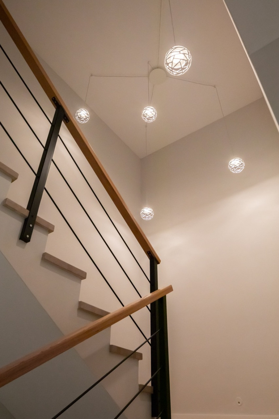 Villa Konstanca & Sara