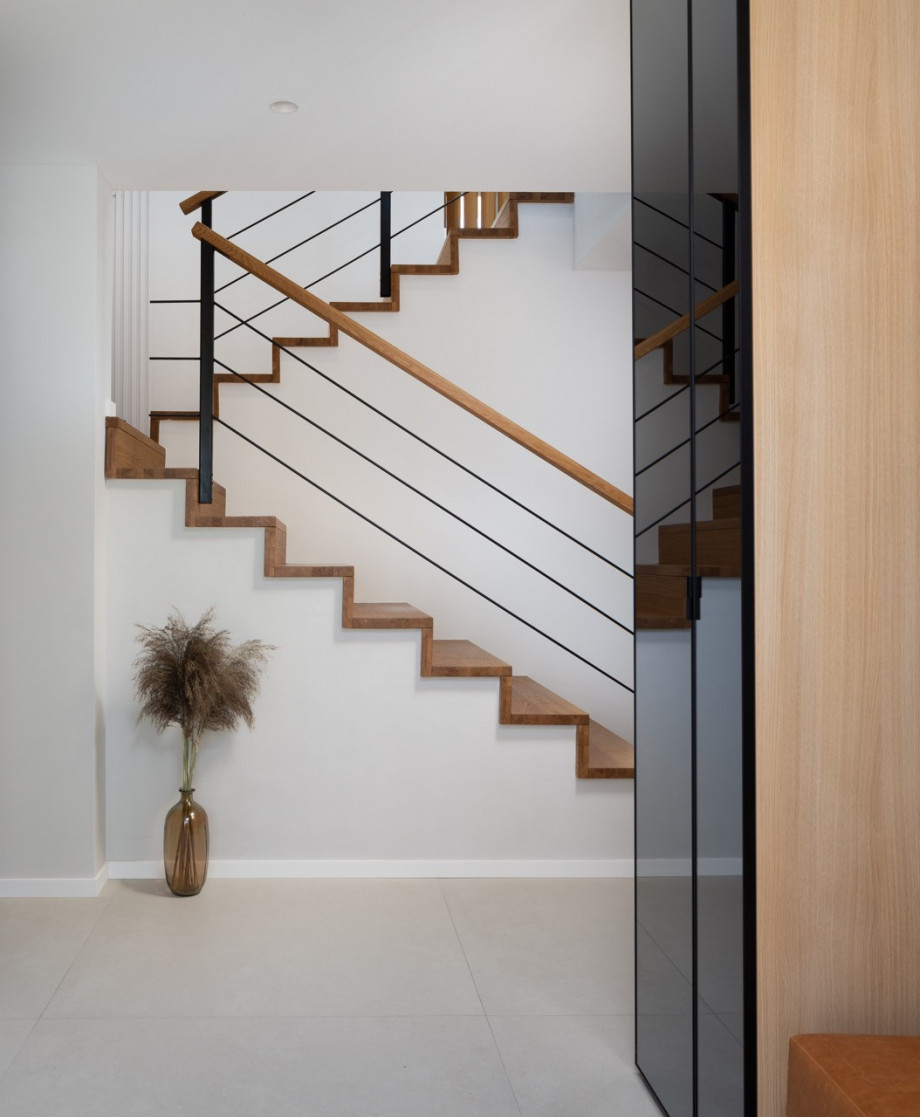 Villa Konstanca & Sara