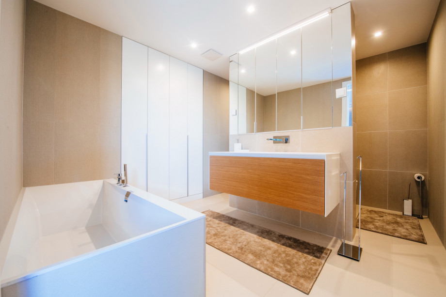 Villa BiBiSea - Luxury Suites