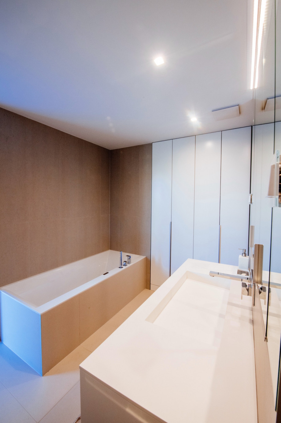 Villa BiBiSea - Luxury Suites