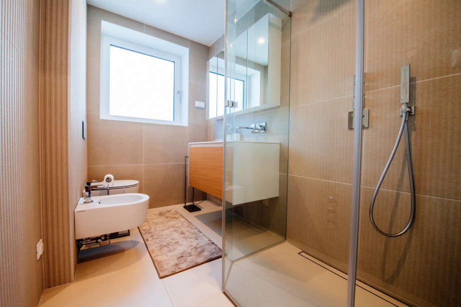 Villa BiBiSea - Luxury Suites