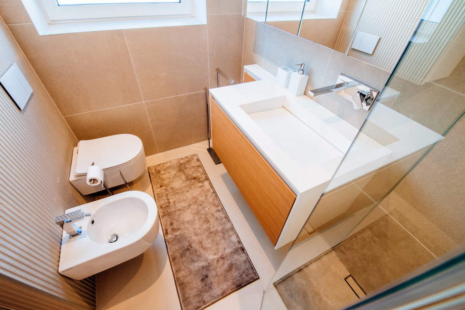 Villa BiBiSea - Luxury Suites
