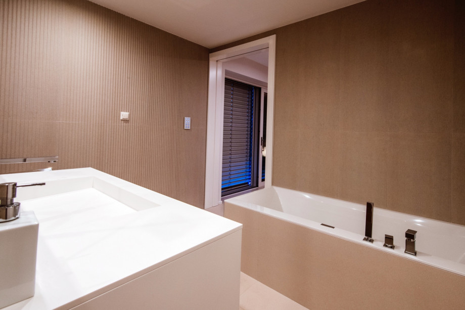 Villa BiBiSea - Luxury Suites