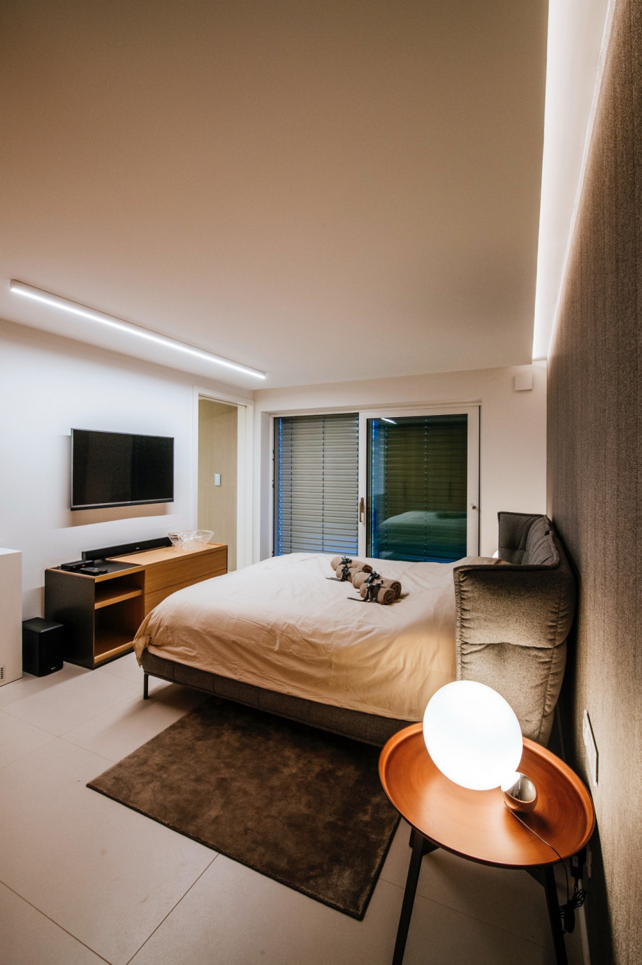 Villa BiBiSea - Luxury Suites
