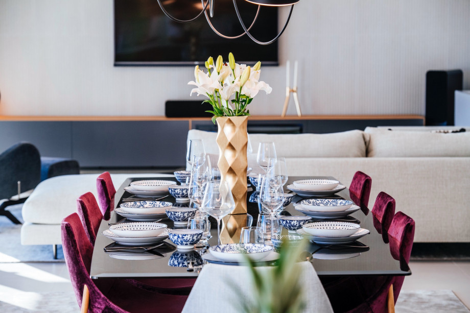 Villa BiBiSea - Luxury Suites