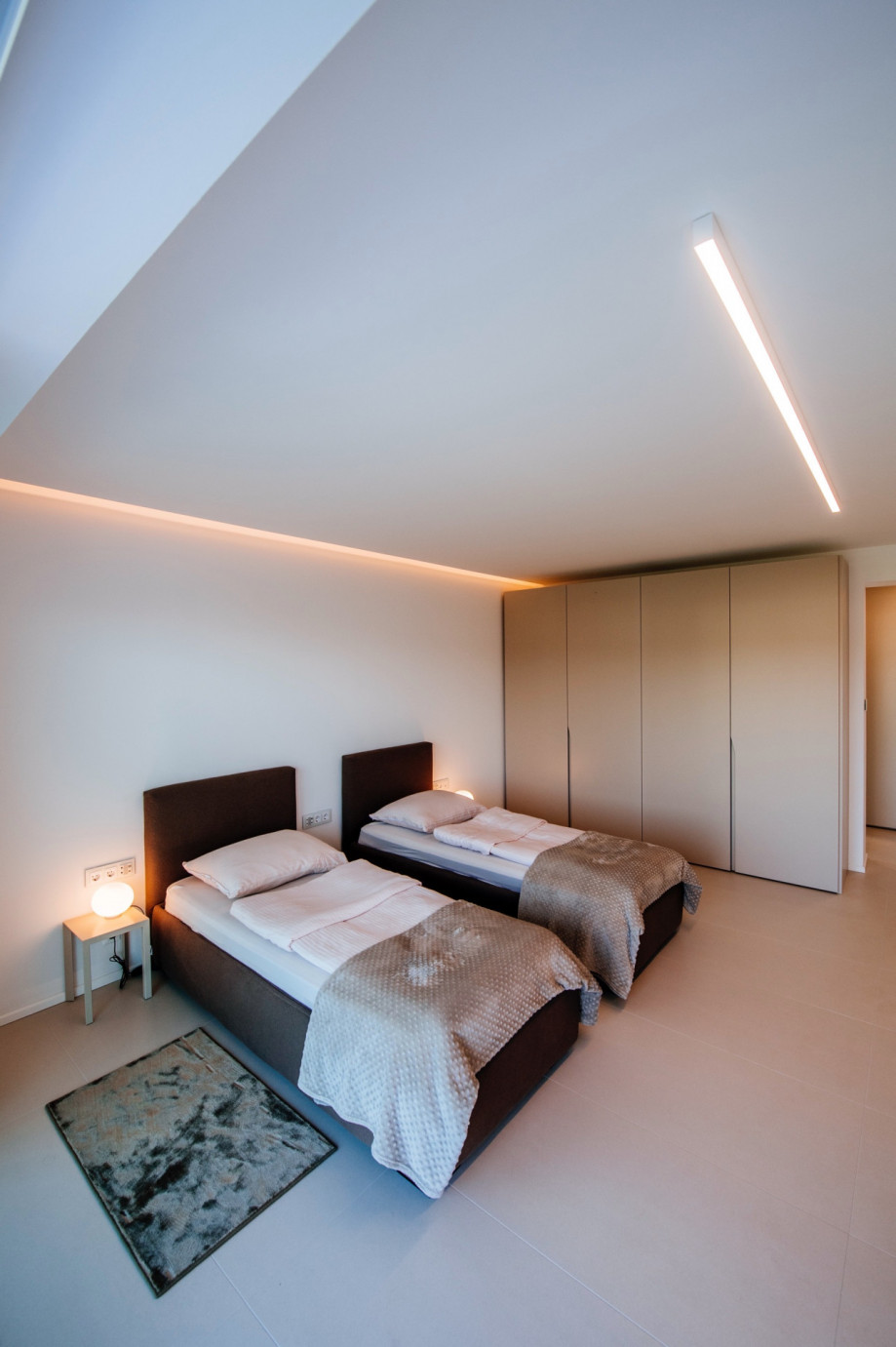 Villa BiBiSea - Luxury Suites