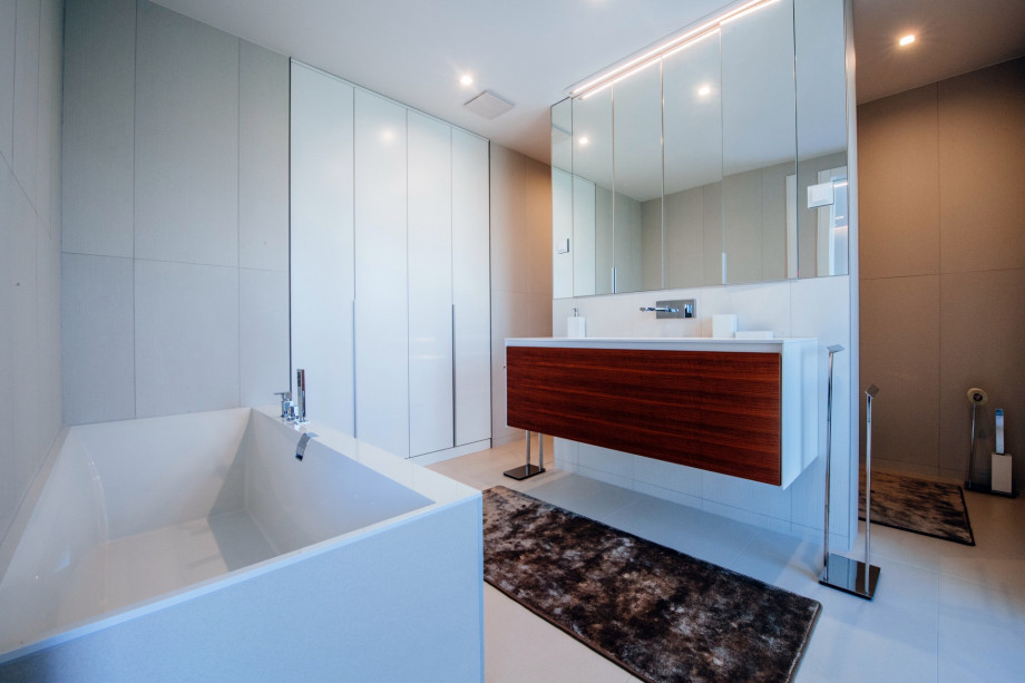 Villa BiBiSea - Luxury Suites